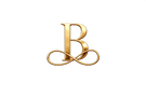 B World - Home