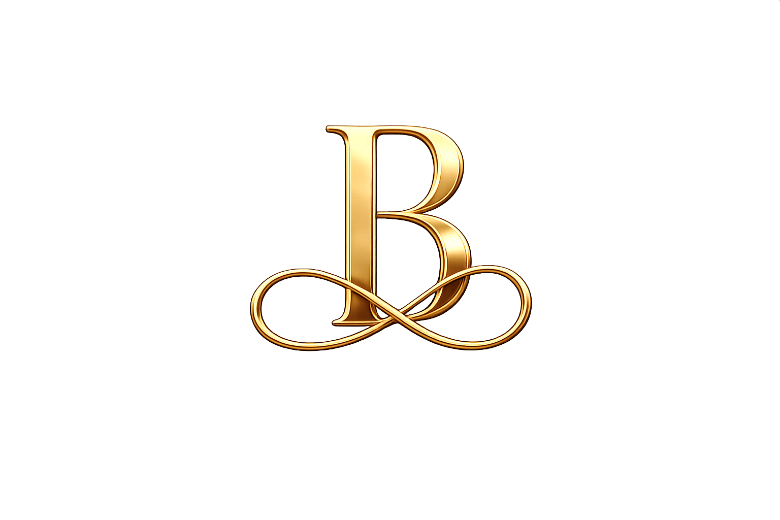 B World